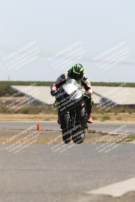 media/Sep-01-2025-Lets Ride (Mon) [[4370d11284]]/A Group/12pm (Wheelie Bump)/